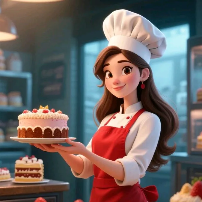 @gastronomie71