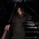 @habiba.sx