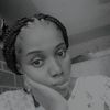 softwiffy