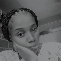 @softwiffy