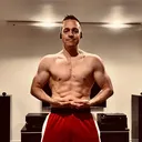 @worldsstrongestfan