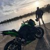 kevinbld7