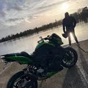 @kevinbld7