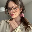 @violetcutie2