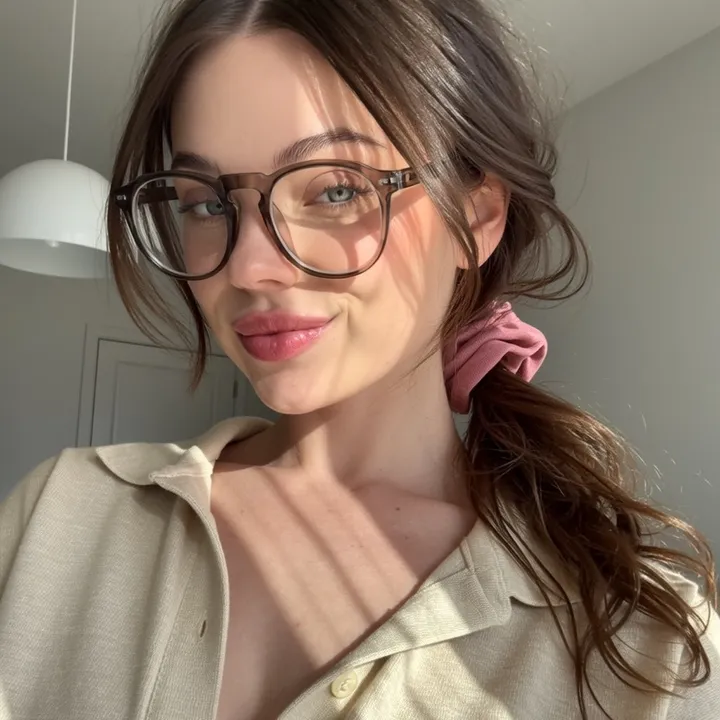 violetcutie2