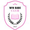 workfromhomebabeclub