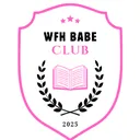 @workfromhomebabeclub