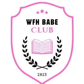 workfromhomebabeclub