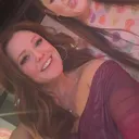 @gingamomma42