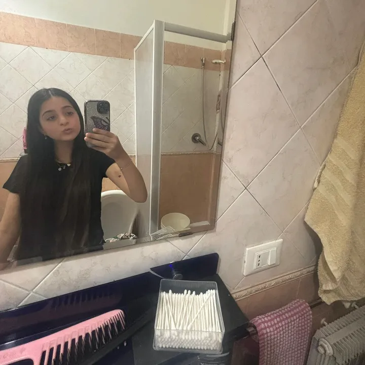 @greta05123