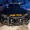 monster.fhp