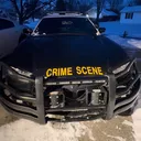 @monster.fhp