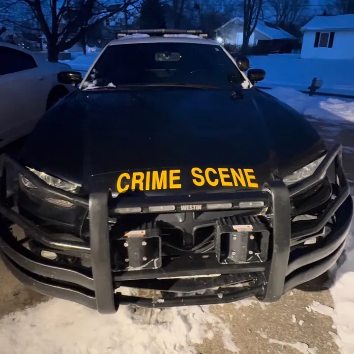 monster.fhp