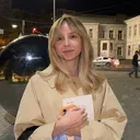 @seemsliketanya