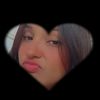 junelinda__