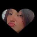@junelinda__