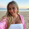 cadiasousaa