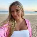 @cadiasousaa