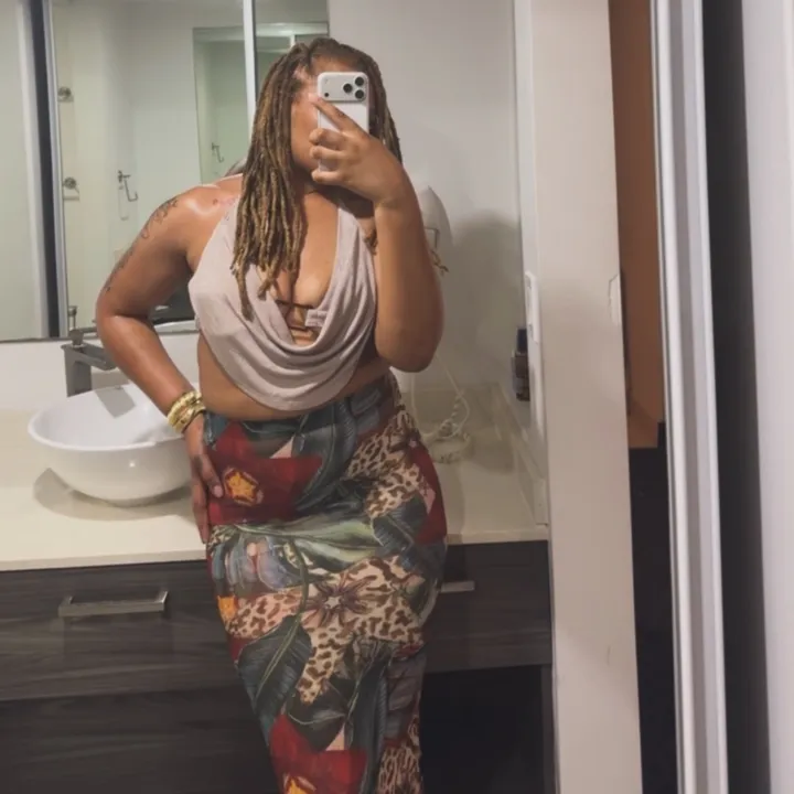 @mamibw__