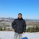 @arbnor.mmt