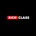 @rich__class