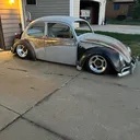 @66ishbeetle