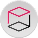 @unboxingtn