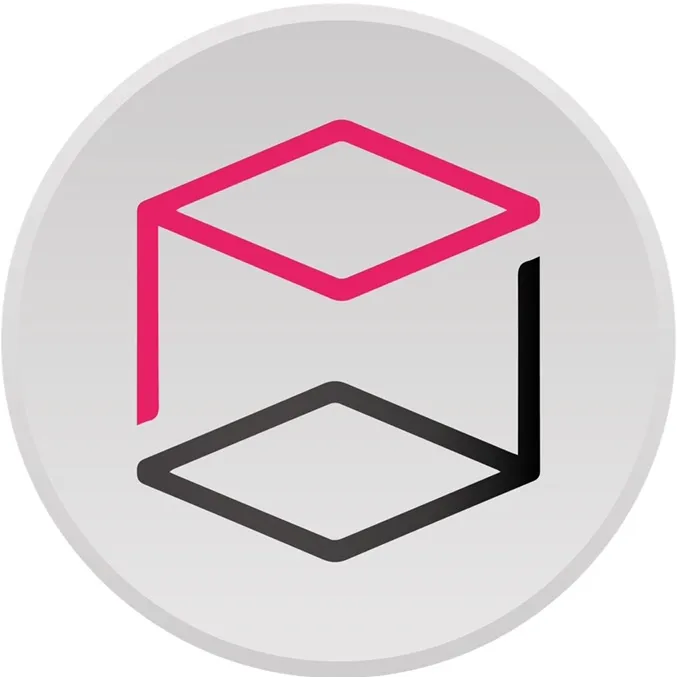 @unboxingtn