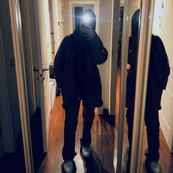 𝒃𝒆𝒂🌟 - original sound