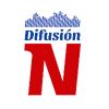 difusionews