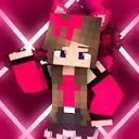 @angelinaanimations