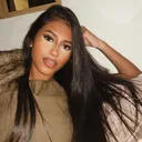 @paramie_s