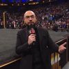 rosenbergradio