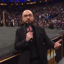 @rosenbergradio