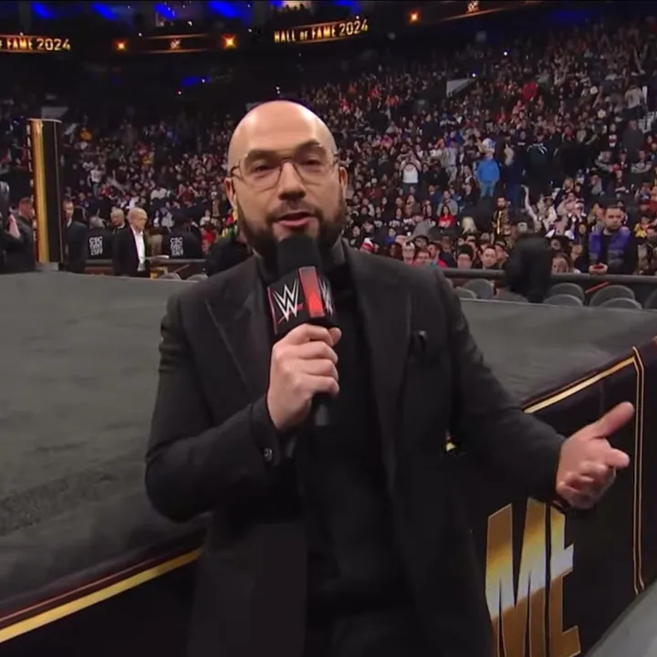 rosenbergradio