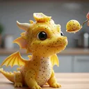 @cuteasmr199