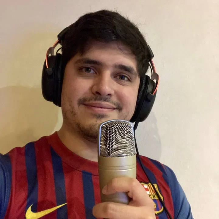 albarranarra