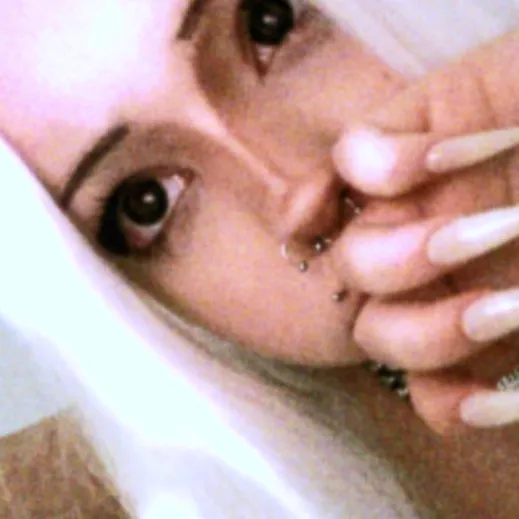 @syntheticangel