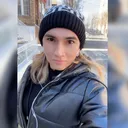 @dayannasaravia118