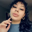 @selenaneeenathrives