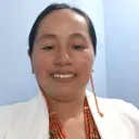 @eloysa_86