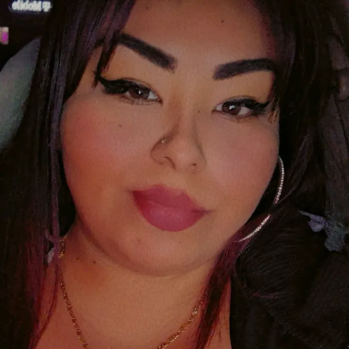 @beatriz.herrera077
