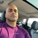 @pauloricardo.carioca