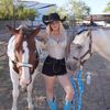 julia_azhorses