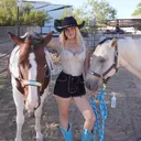 @julia_azhorses