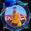 @lewissthecoolest