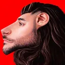 @leberkaas92