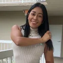 @ejaneth29