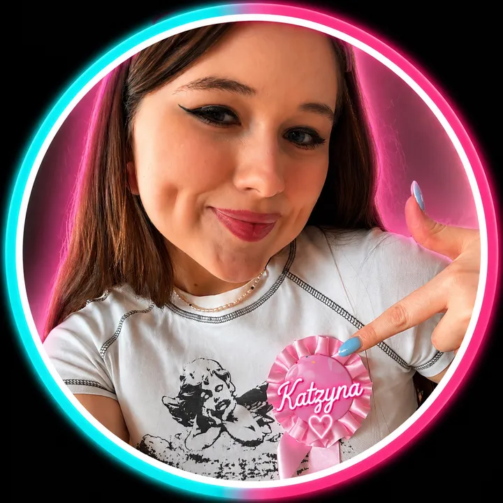 kasia_a_0