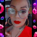 @greenshangaa_bossfam
